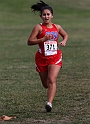 2010NCSXC GD2-2417